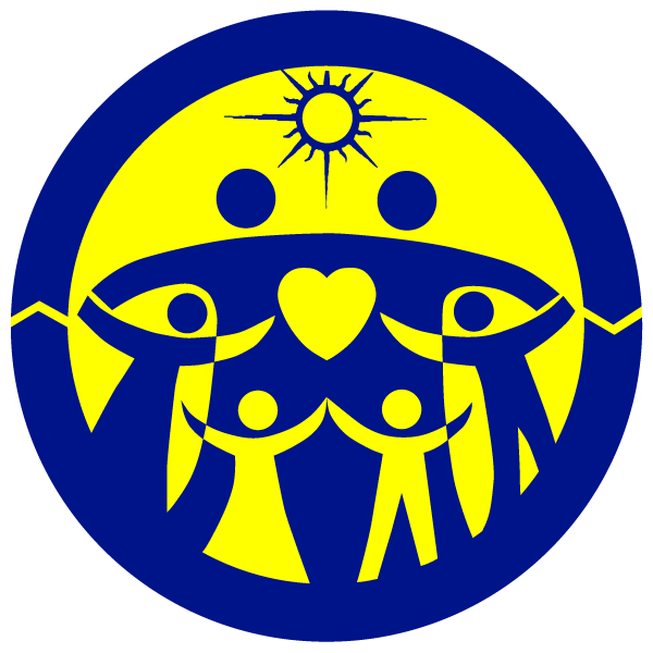 UK Ministry